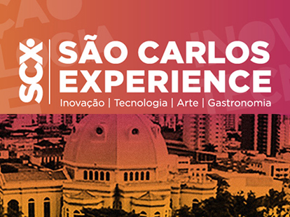 Nemo quaerat nam beatae iusto minima vel